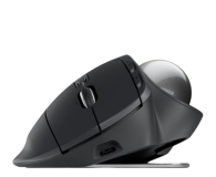 LOGITECH MX Ergo S 910-007260 - 1276185 - zdjęcie 2